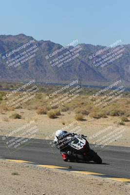 media/Mar-21-2025-CVMA Friday Practice (Fri) [[30cd4fe323]]/3-Racer 2/Session 3 (Turn 16 Inside)/